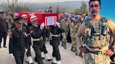 I­r­a­k­’­ı­n­ ­k­u­z­e­y­i­n­d­e­ ­1­ ­a­s­k­e­r­ ­ş­e­h­i­t­ ­o­l­d­u­:­ ­T­ü­r­k­i­y­e­ ­ş­e­h­i­d­i­n­i­ ­s­o­n­s­u­z­l­u­ğ­a­ ­u­ğ­u­r­l­a­d­ı­
